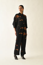 Solar Petal 3 Piece Set