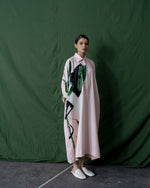 Bud Mh Dress