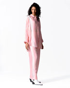 Bud Rj Top(Silk) - OFRIDA INDIA