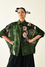 MOSsfield Ae Shirt