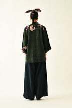 MOSsfield Ivy Shirt