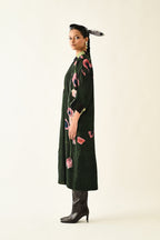 MOSsfield MH Dress