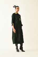 MOSsfield MH Dress