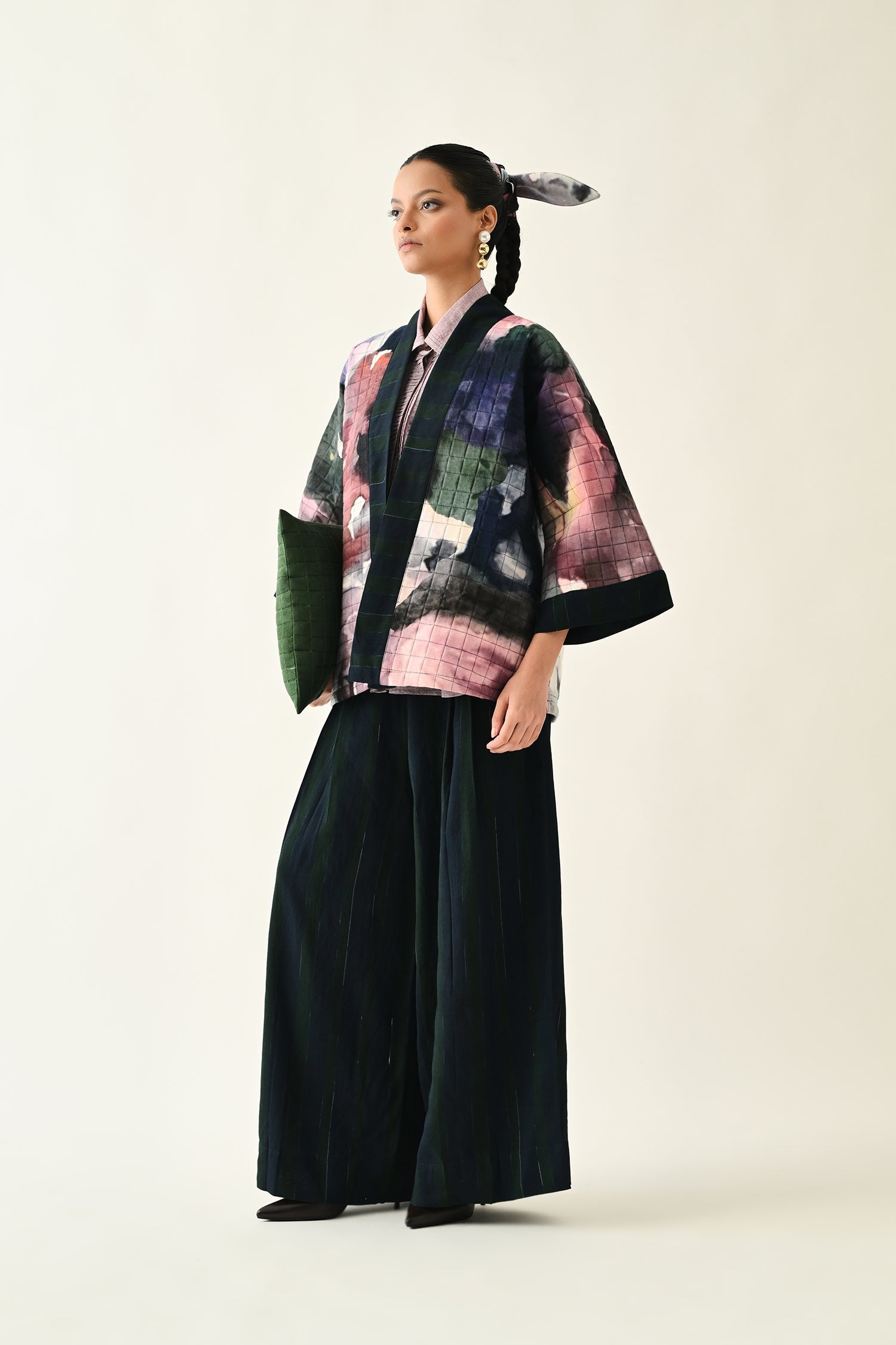Twilight Jacket