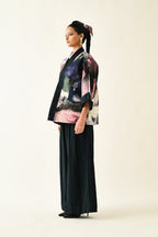Twilight Jacket