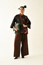 Earth Bloom Jacket