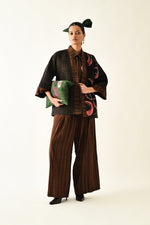 Earth Bloom Jacket