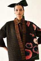 Earth Bloom Jacket