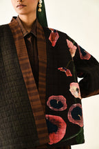 Earth Bloom Jacket