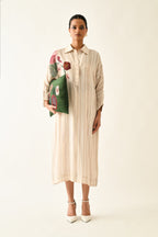 Solistice MH Dress