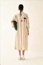 Solistice MH Dress
