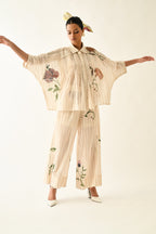 Solistice PP Pant