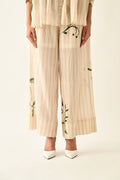 Solistice PP Pant