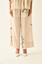 Solistice PP Pant