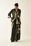 MOSs Stripes  OFR Set