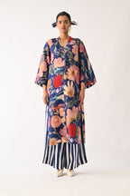 Liberty RB Kurta Set