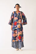 Liberty RB Kurta
