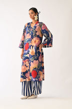 Liberty RB Kurta