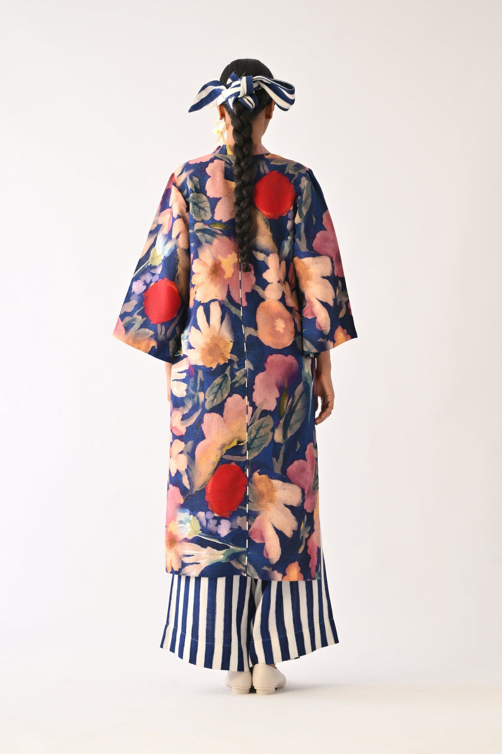 Liberty RB Kurta