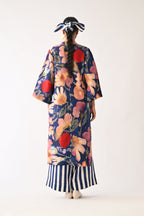 Liberty RB Kurta Set