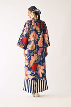 Liberty RB Kurta