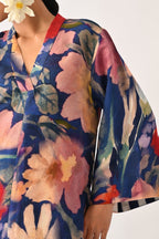 Liberty RB Kurta