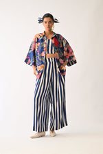 Liberty RB Ivy 3 Piece Shirt Set