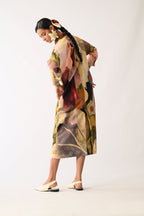 Pollen MH Dress
