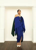 RB Off Shoulder Set