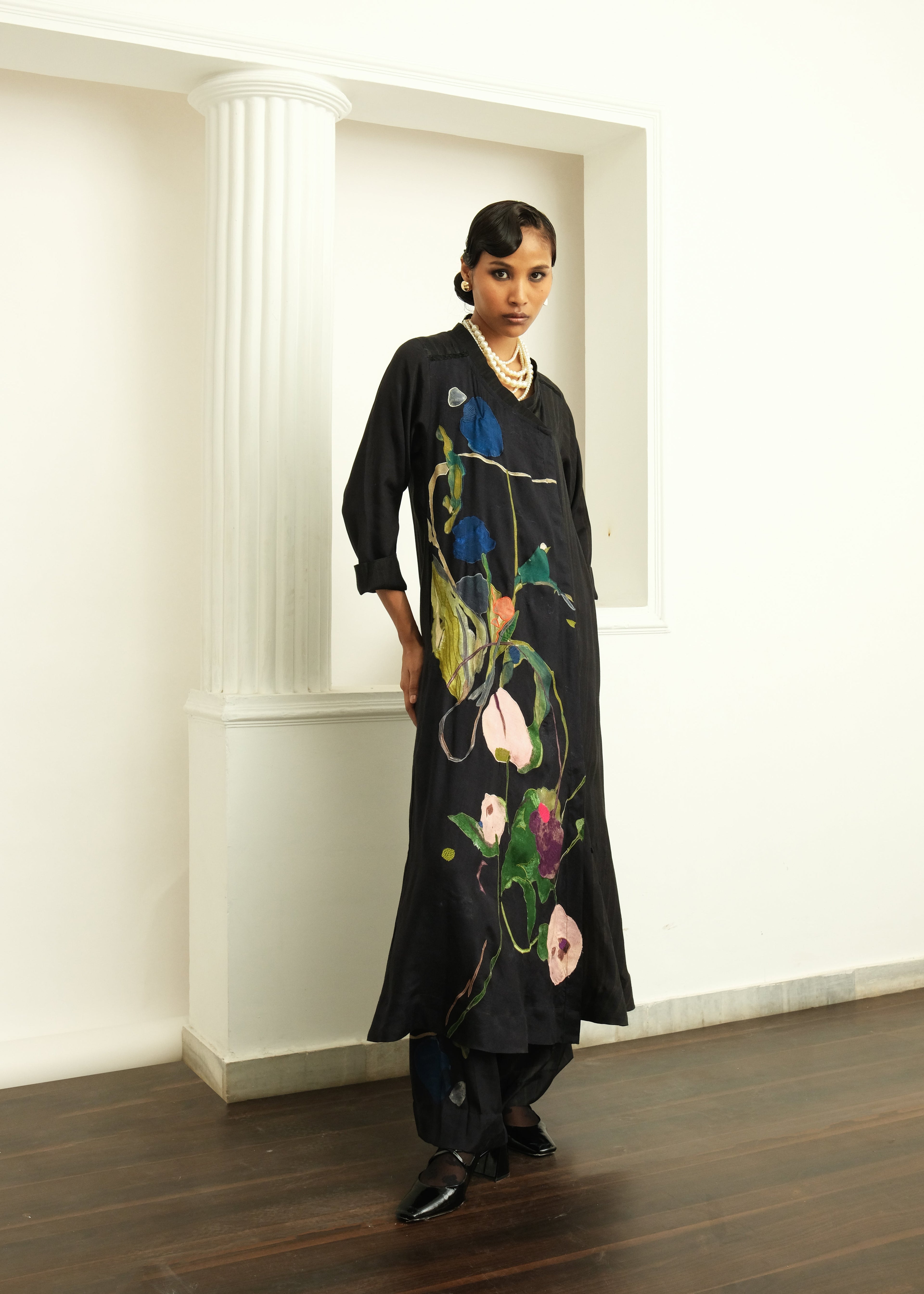 Psyflora Etro Set
