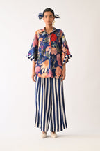 Liberty RB Ivy Shirt