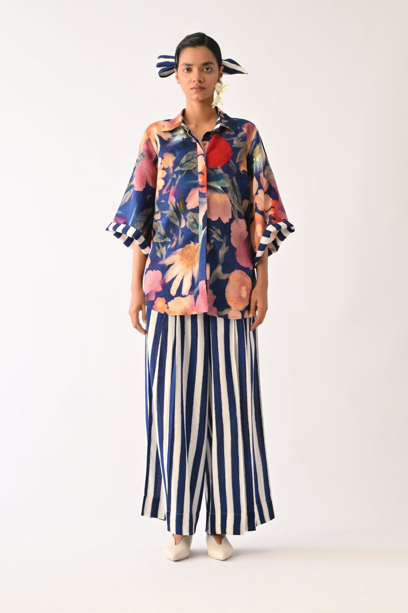Liberty RB Ivy Shirt