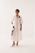 Mayflower Aline Dress