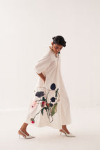 Mayflower Aline Dress