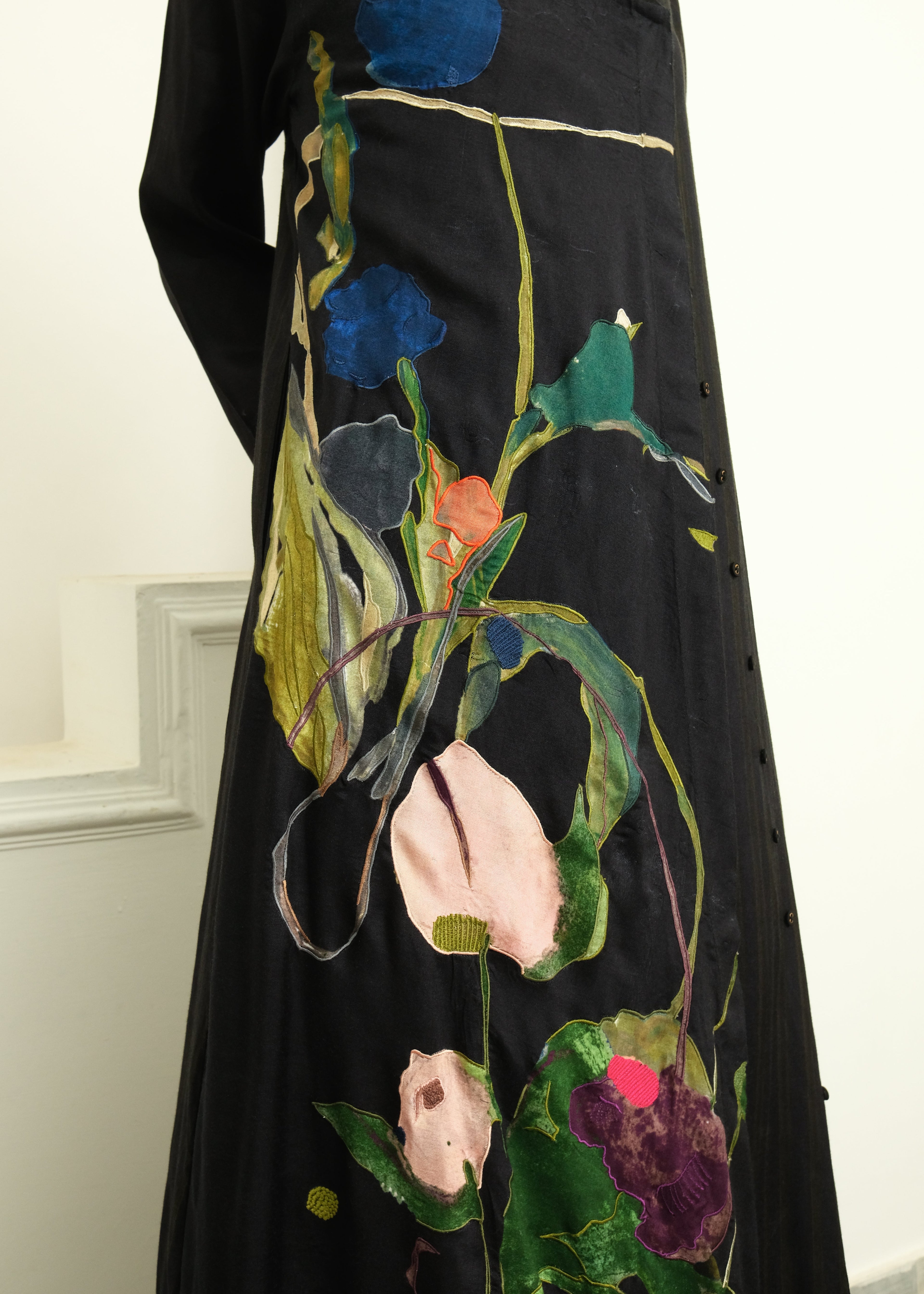 Psyflora Etro Set