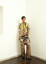 Tropizeylo Stft Pants