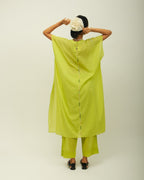 Tropica Pants