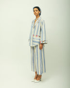 Bloomist Culottes