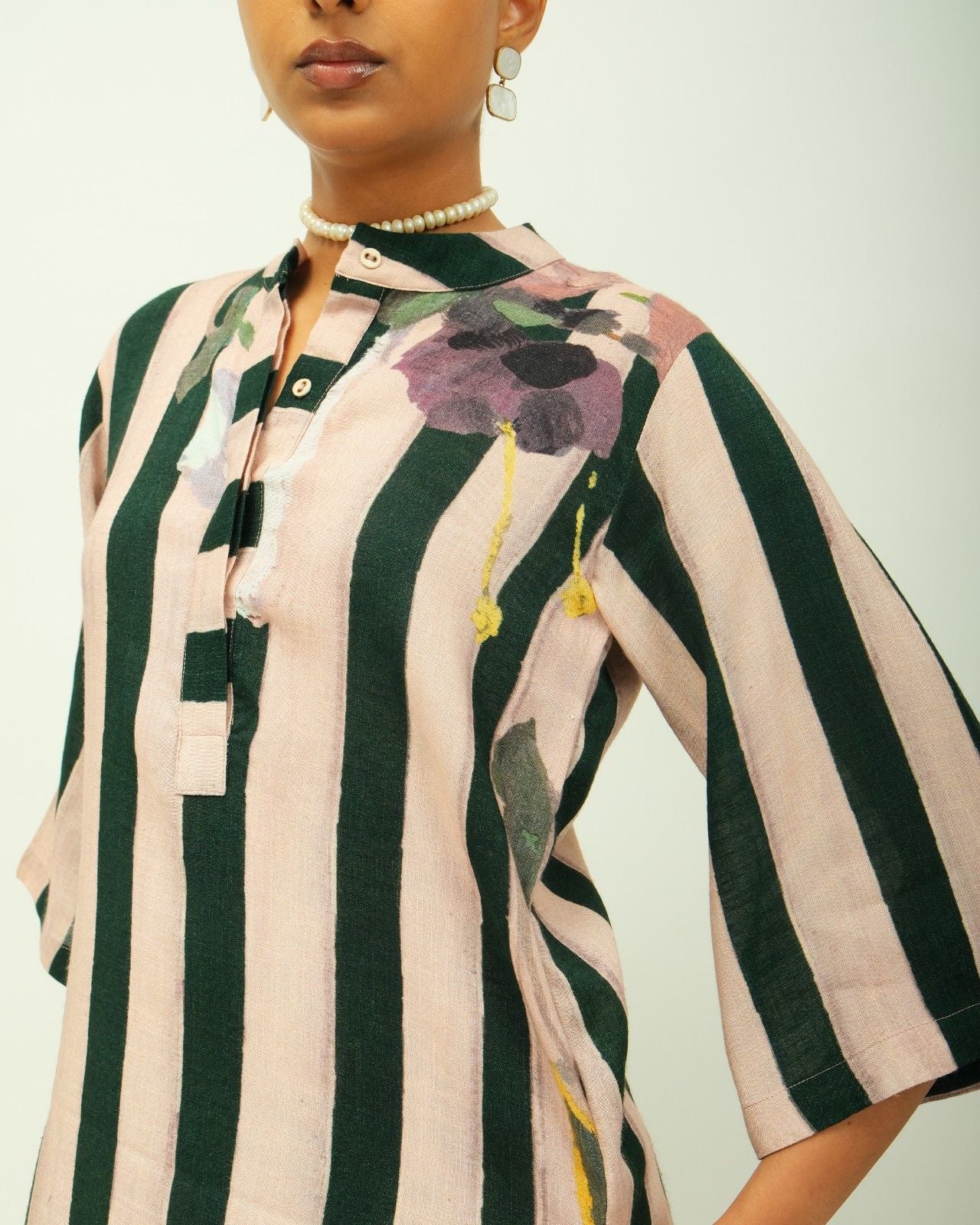 PG Stripes MK