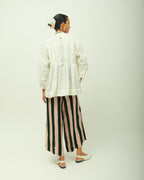 Boheme PG Stripe Cord Set