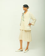 Dalia OFR10 Jacket