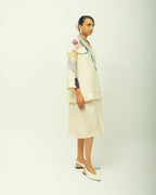 Dalia Cord Set