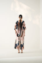 Arise Kimono Top