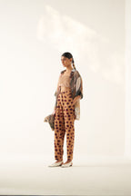 Sundae Polka chinOS