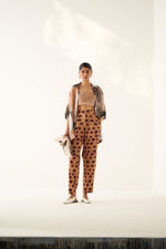 Sundae Polka chinOS