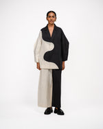 Serpent Jacket