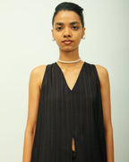 Psyflora Stripe V set