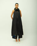 Psyflora Stripe V set