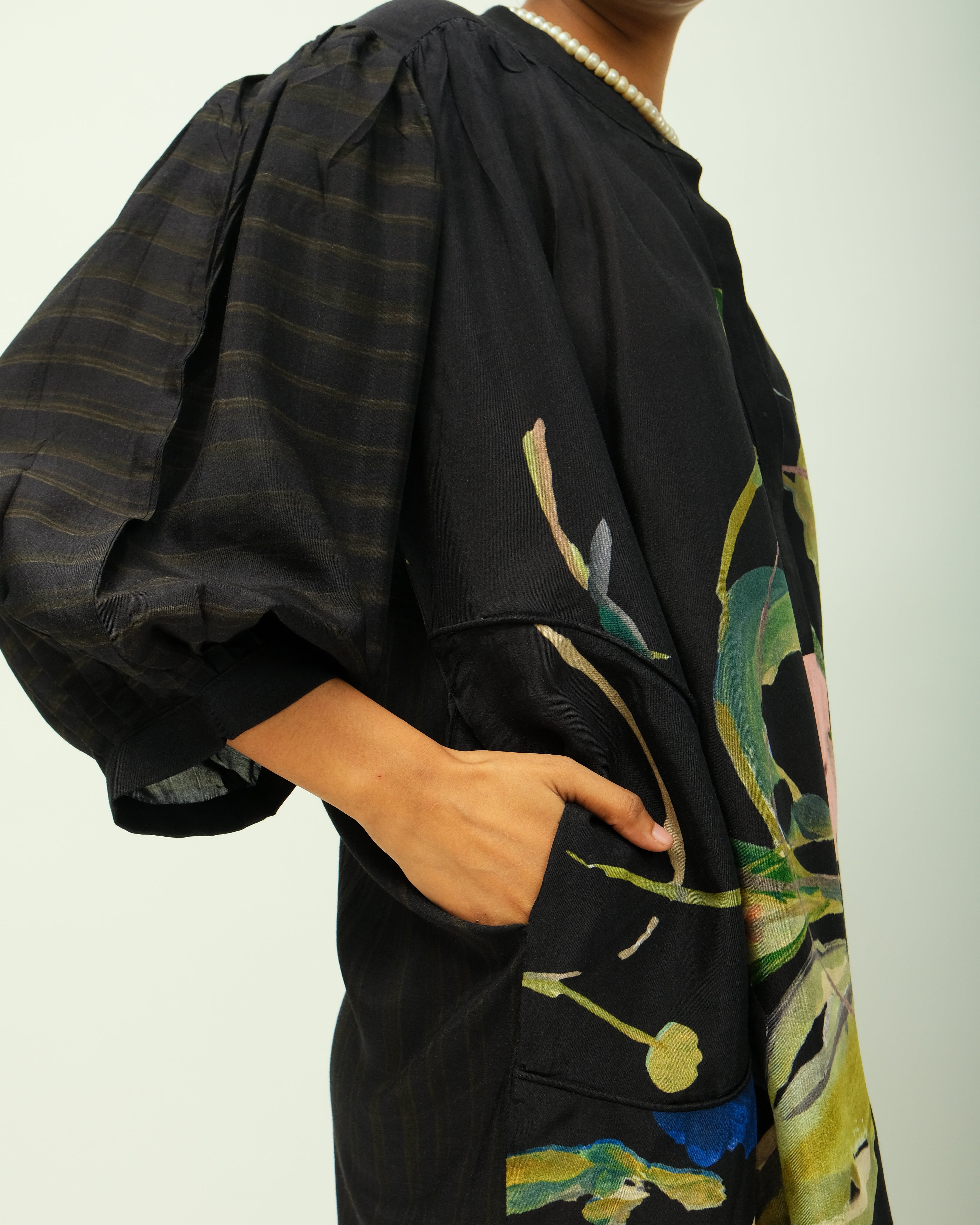 Psyflora Gathered  set
