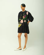 Psyflora Gathered  set
